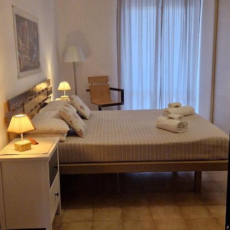 Civico10 Polignano Ξενοδοχείο Polignano a Mare Εξωτερικό φωτογραφία